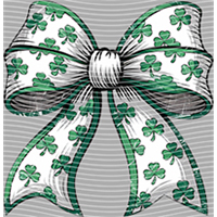 ST PATRICKS DAY-ST 600